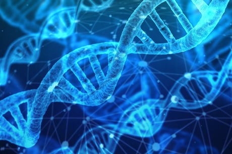 Отрасли будущего: как геномика изменит жизнь людей