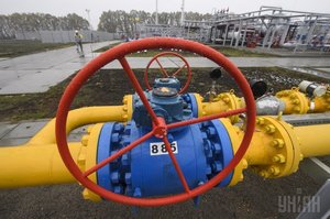 Великий Error: чому оновлений ринок газу в Україні може не запрацювати