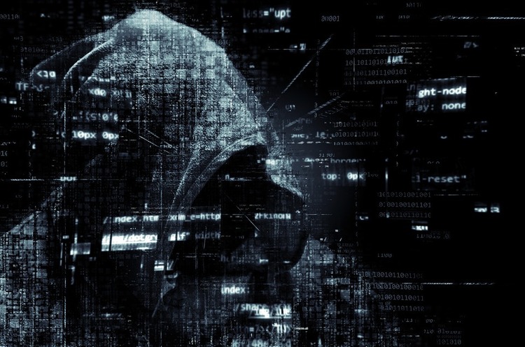 Microsoft викрила чергові втручання РФ в американські вибори Microsoft викрила чергові втручання РФ в американські вибори
