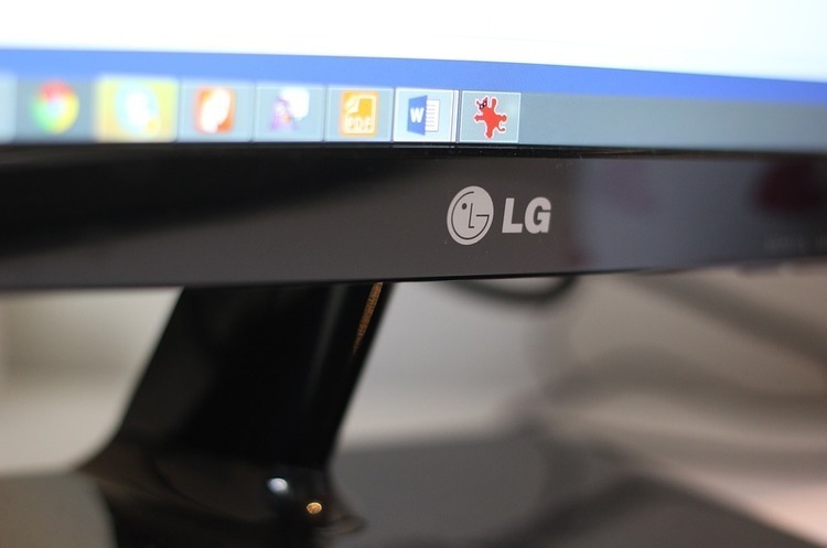LG не може збудувати свій завод у США через «трампівські» мита LG не може збудувати свій завод у США через «трампівські» мита