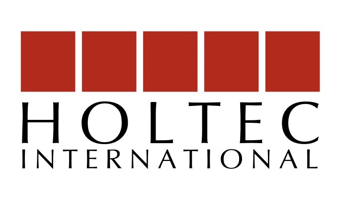 Фото: Holtecinternational Американська Holtec планує випускати в Україні малі ядерні реактори
