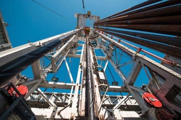 Фото: ДТЕК Schlumberger шукає фахівців для українського підрозділу