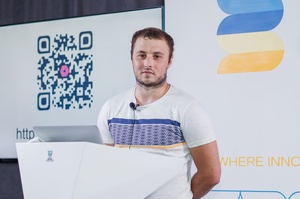 CEO Token0x:     ,   