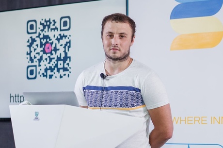CEO Token0x:     ,   