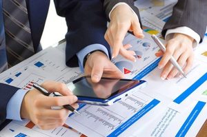  : ,      CRM