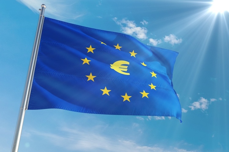 фото pixabay.com Єврокомісія виділила Ірану 18 млн євро на допомогу малому та середньому бізнесу