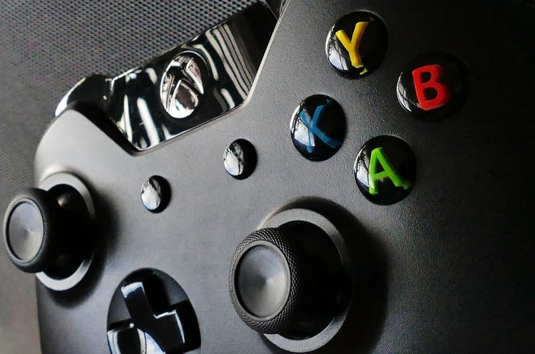 Microsoft пропонує «безкоштовно» отримати Xbox Microsoft пропонує «безкоштовно» отримати Xbox