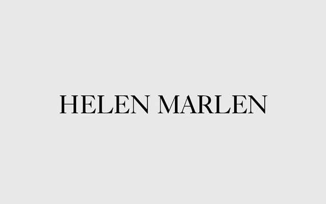 Helen Marlen Group затягує суд про повернення 450 млн грн Дельта Банку – ФГВФО Helen Marlen Group затягує суд про повернення 450 млн грн Дельта Банку – ФГВФО