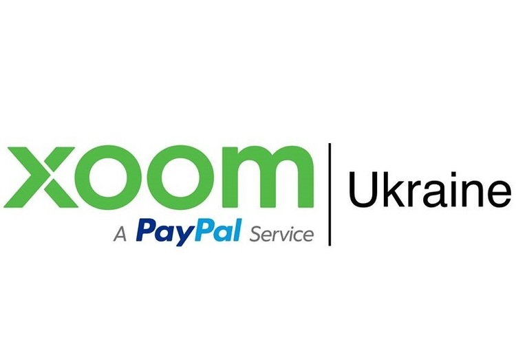 Facebook Ilia Kenigshtein Як працює платіжний сервіс PayPal в Україні: головні функції, переваги і недоліки