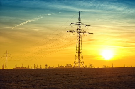 Енергетика по-європейськи: які інновації доступні українським енергокомпаніям