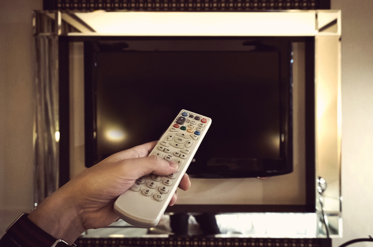 В Україні відключили аналогове телебачення, проігнорувавши рішення суду