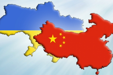Сделка по-китайски: как развивать отношения с КНР и привлекать инвестиции