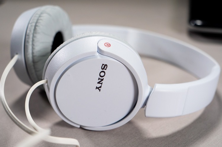 Sony пообіцяла до 2040 року повністю перейти на використання «зеленої» енергії Sony пообіцяла до 2040 року повністю перейти на використання «зеленої» енергії