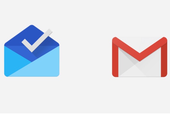 ixbt.com Google закриє свій поштовий сервіс Inbox