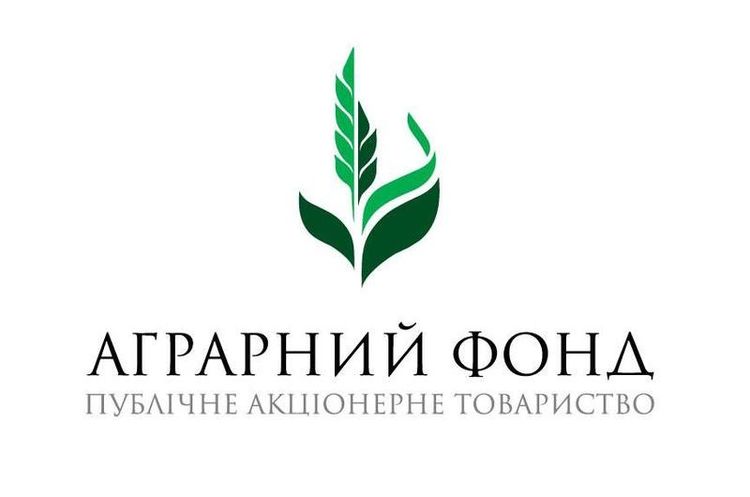 «Аграрний фонд» закупив у Фірташа мінеральних добрив на 3 млрд грн
