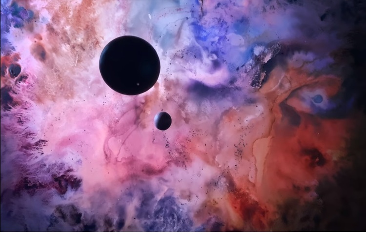 скрін-шот Youtube Apple у новому відео показала можливості відеокамери iPhone Xs