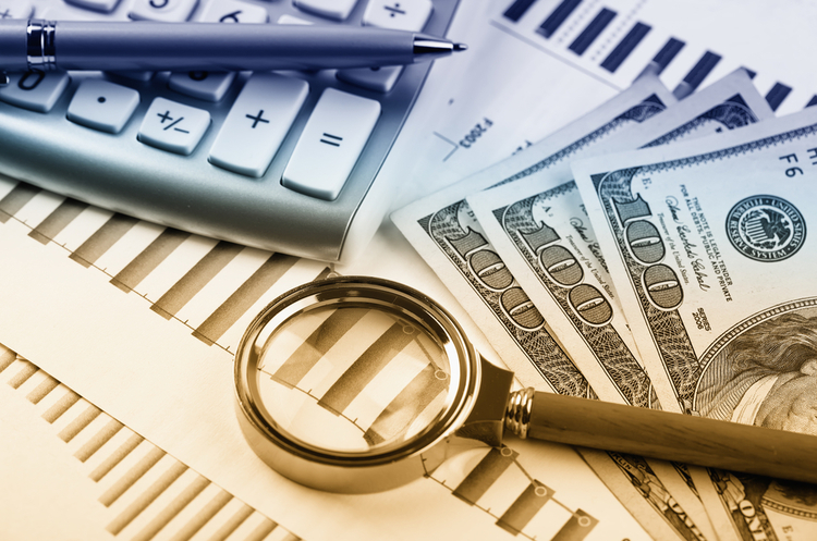 Фото: pixabay Верховній Раді запропонують посилити відповідальність за невиконання основних вимог відкритості та прозорості