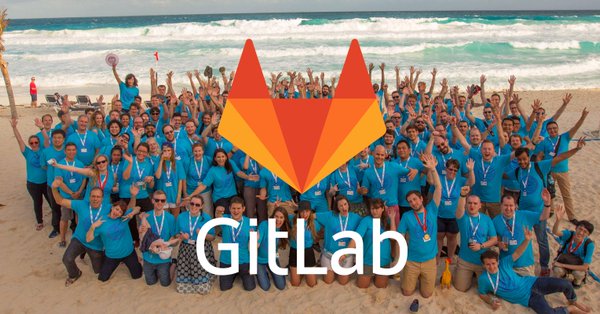 Заснований українцем сервіс для хостингу ІТ-проектів GitLab став «єдинорогом» Заснований українцем сервіс для хостингу ІТ-проектів GitLab став «єдинорогом»