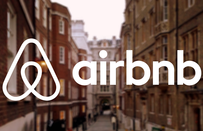 фото airbnb Єврокомісія змусила сервіс оренди житла Airbnb внести зміни в свою діяльність