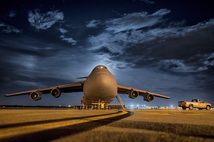 Німецький суд не може змусити Kuwait Airways перевозити ізраїльських пасажирів Німецький суд не може змусити Kuwait Airways перевозити ізраїльських пасажирів