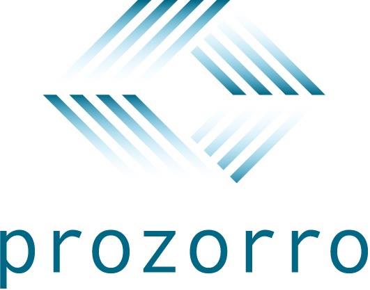 Держаудитслужба моніторитиме закупівлі у ProZorro Держаудитслужба моніторитиме закупівлі у ProZorro