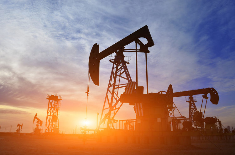 Вартість нафтопродуктів на 27 вересня: WOG, SOCAR та Shell підвищили ціни Вартість нафтопродуктів на 27 вересня: WOG, SOCAR та Shell підвищили ціни