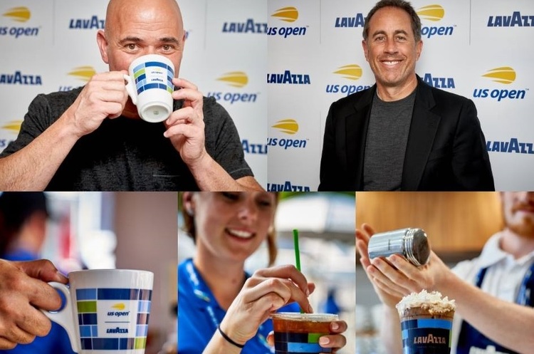 Італійська Lavazza купує бізнес кавових автоматів Mars Inc за $650 млн