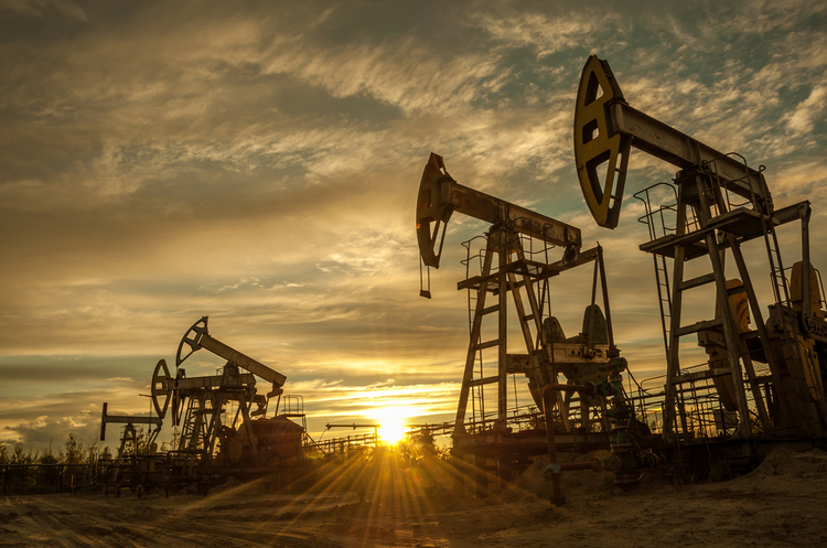 Вартість нафтопродуктів на 3 жовтня: разом із нафтою дорожчає пальне на АЗС Вартість нафтопродуктів на 3 жовтня: разом із нафтою дорожчає пальне на АЗС