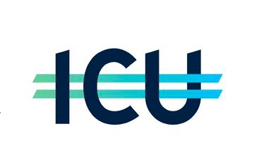 Мирова угода на 2 млрд грн між «Донецьксталлю» та ICU – це результат 3 років судових розглядів Мирова угода на 2 млрд грн між «Донецьксталлю» та ICU – це результат 3 років судових розглядів