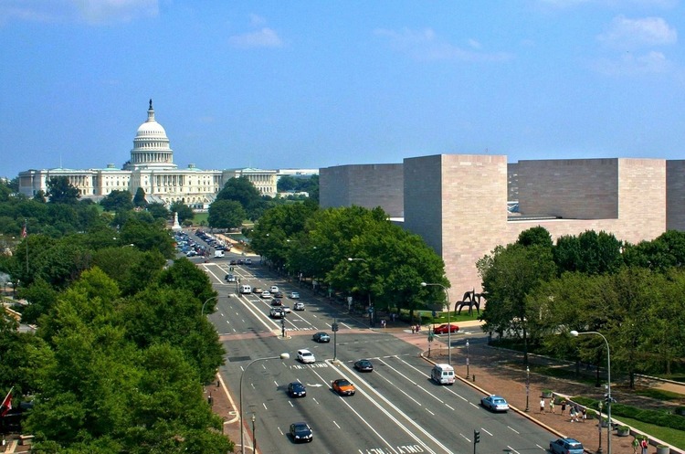 фото pixabay.com США офіційно визнали Голодомор в Україні геноцидом