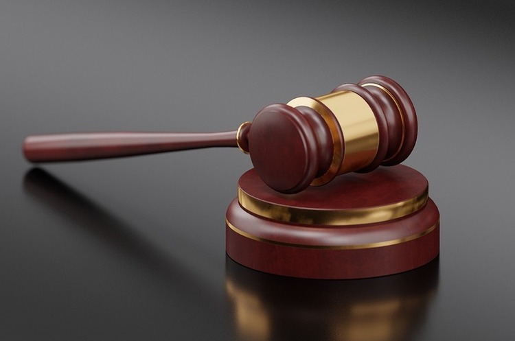 Суд ООН зобов’язав Сполучені Штати зняти частину санкцій з Ірану Суд ООН зобов’язав Сполучені Штати зняти частину санкцій з Ірану