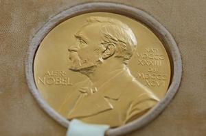 Підсумки Нобелівського тижня: майже всі премії віддали мікробіологам