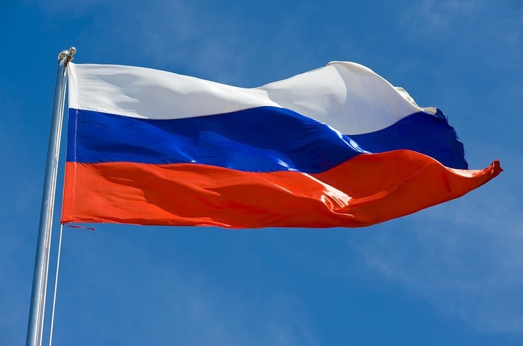 Україна виключила варіант подвійного громадянства з Росією Україна виключила варіант подвійного громадянства з Росією