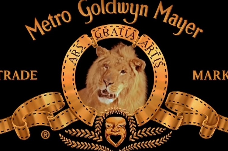 Metro Goldwyn Mayer створюватиме контент для медіакомпанії,що належить Walmart Metro Goldwyn Mayer створюватиме контент для медіакомпанії,що належить Walmart
