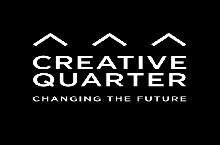 Не порозумілися: Співзасновник Creative Quarter Ілля Кенігштейн залишає компанію (ОНОВЛЕНО) Не порозумілися: Співзасновник Creative Quarter Ілля Кенігштейн залишає компанію (ОНОВЛЕНО)