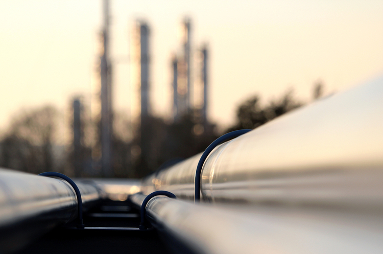 Водопостачанню бути: «Нафтогаз» підписав мирову угоду з «Київенерго» та «Київтеплоенерго» Водопостачанню бути: «Нафтогаз» підписав мирову угоду з «Київенерго» та «Київтеплоенерго»