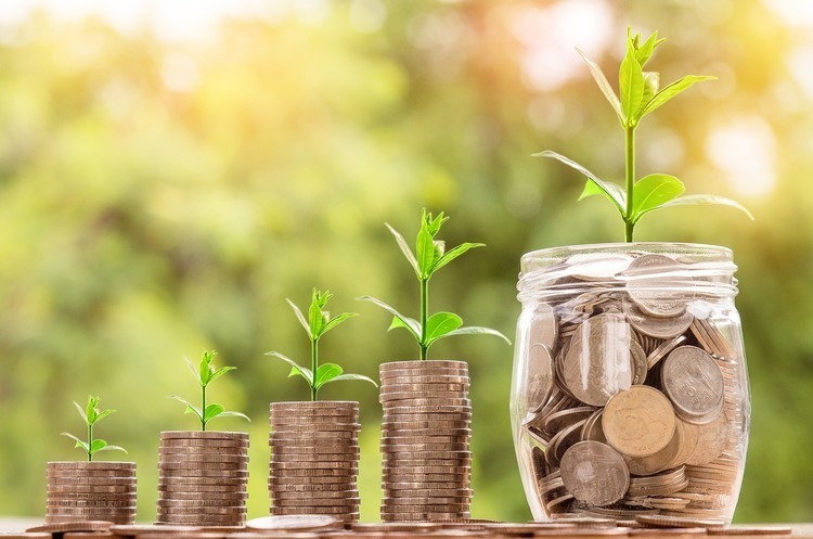 Фото: pixabay Відсьогодні набрали чинності знижені на 6,3% «зелені тарифи» для домогосподарств