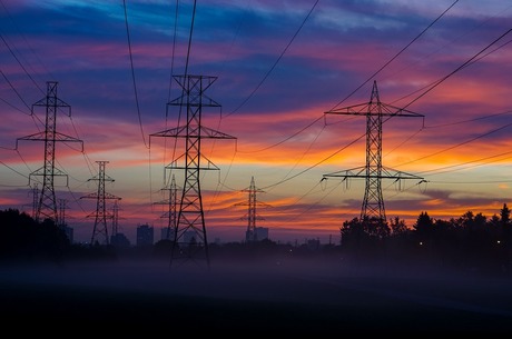 The Strength of Current: What the Competitive Electricity Market will Bring to Ukraine