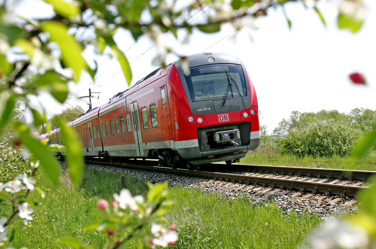 Українські ГОСТ заважають Alstom реалізовувати інфраструктурні проекти Українські ГОСТ заважають Alstom реалізовувати інфраструктурні проекти