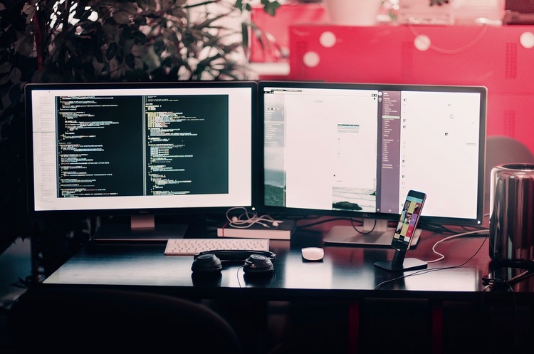 14% українських IT-фахівців працюють у Харкові – PwC 14% українських IT-фахівців працюють у Харкові – PwC