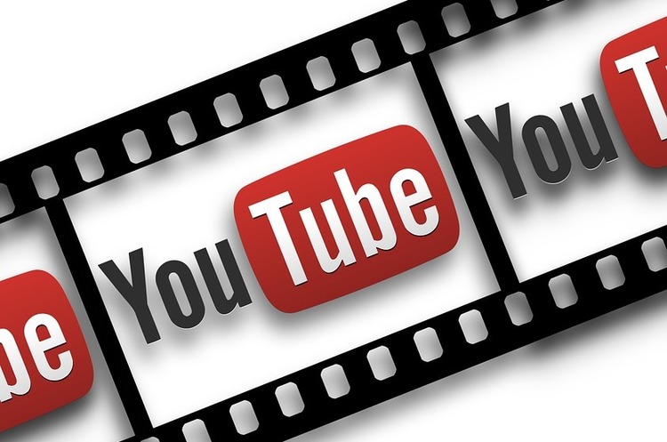 Поки YouTube не працював, аудиторія PornHub збільшилась на 21% Поки YouTube не працював, аудиторія PornHub збільшилась на 21%