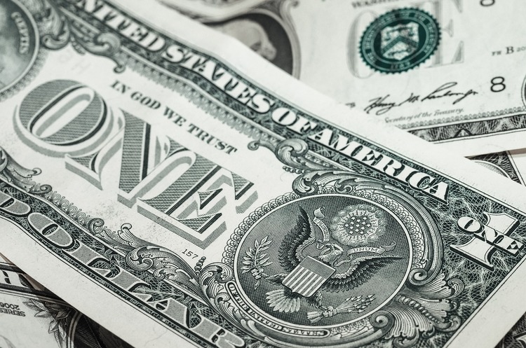 Horizon Capital планує інвестувати в Україну до $200 млн Horizon Capital планує інвестувати в Україну до $200 млн