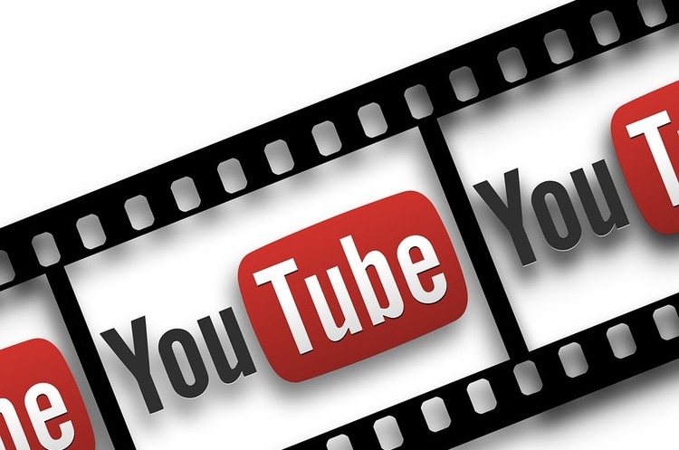 Гендиректор Youtube закликає авторів контенту бойкотувати нове законодавство ЄС про авторське право Гендиректор Youtube закликає авторів контенту бойкотувати нове законодавство ЄС про авторське право