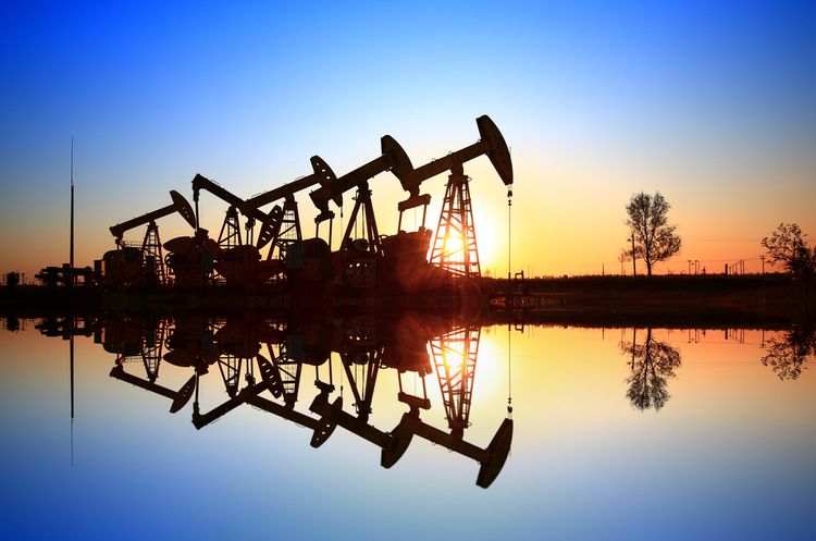 Нафта незабаром зросте до $100 за барель – саудівський міністр енергетики