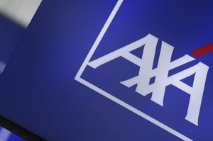 Уйти по-французски: почему группа АХА продала страховой бизнес в Украине