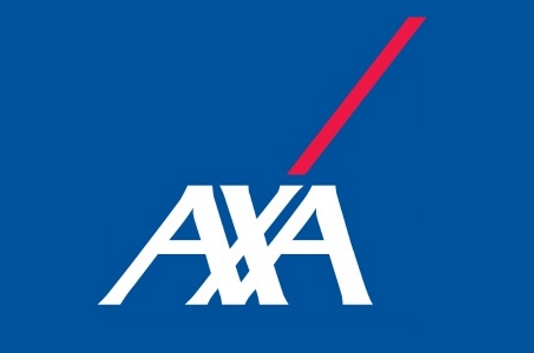 Продаж українських активів AXA Group пов'язаний зі зміною стратегії групи Продаж українських активів AXA Group пов'язаний зі зміною стратегії групи