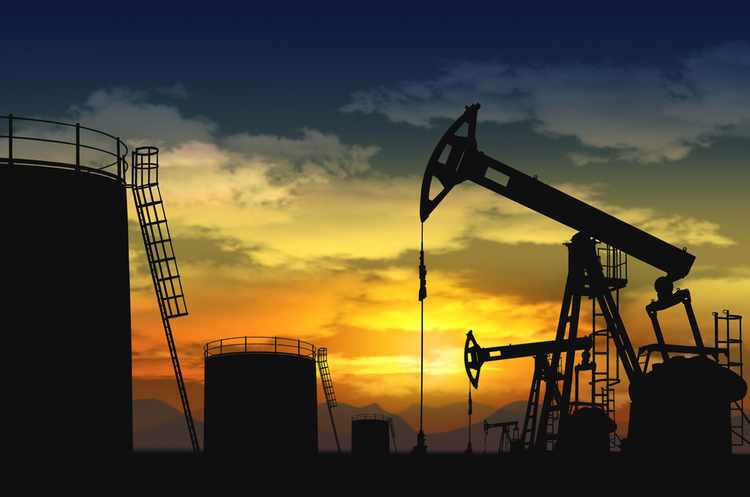 Вартість нафтопродуктів на 29 жовтня: ДП на АЗС групи 	«Приват» подорожчало