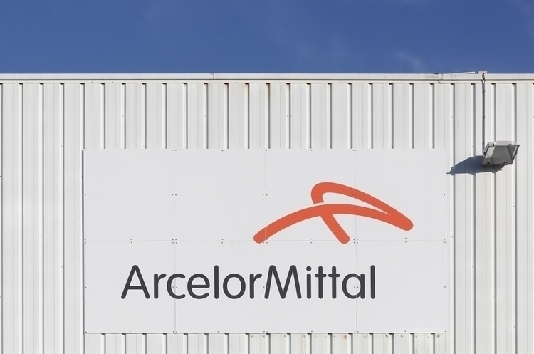 ArcelorMittal інвестує $1,5 млрд у свій криворізький комбінат ArcelorMittal інвестує $1,5 млрд у свій криворізький комбінат