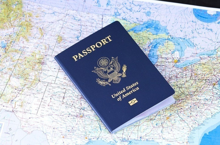 фото pixabay.com Трамп хоче скасувати надання громадянства США за правом народження