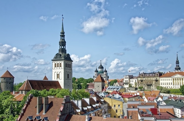 Як і чим ЄС зустрічає українських заробітчан Як і чим ЄС зустрічає українських заробітчан